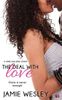 The Deal with Love