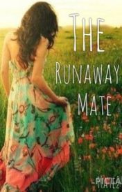 The Runaway Mate