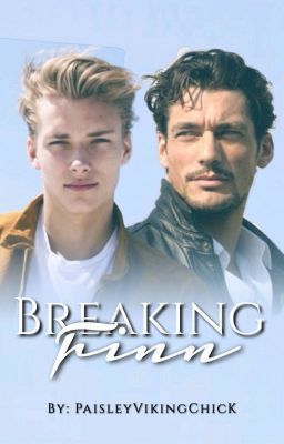 Breaking Finn