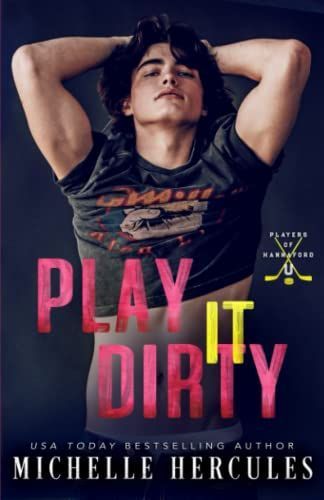 Play It Dirty