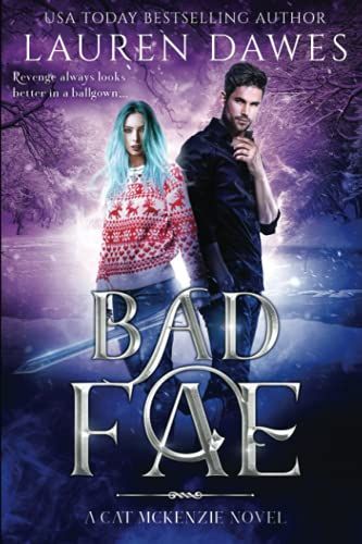 Bad Fae
