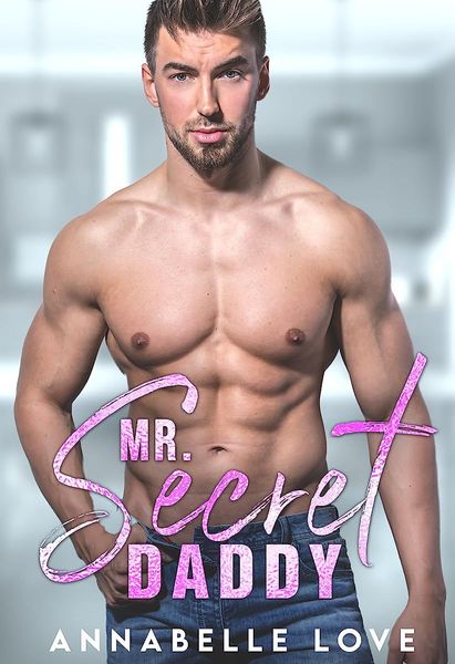 Mr. Secret Daddy