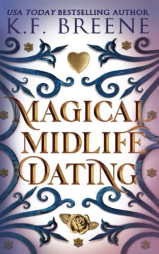 Magical Midlife Dating