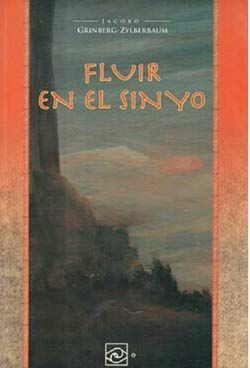 Fluir en el sin Yo