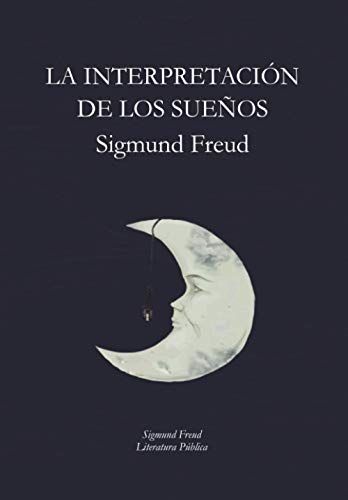Interpretación de Los Sueños