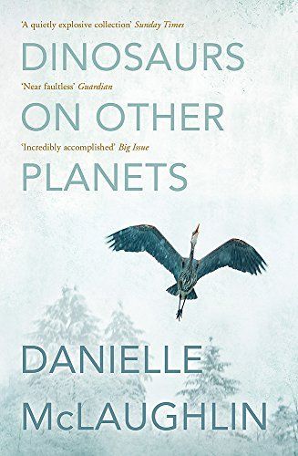 Dinosaurs on Other Planets