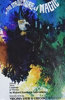 The Structure of Magic