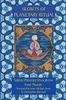 Secrets of Planetary Ritual 2nd Edition