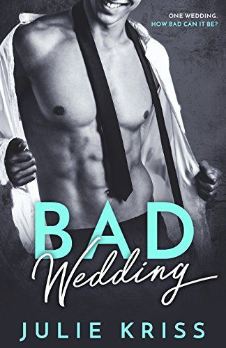 Bad Wedding