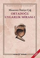 Ortadoğu uygarlık mirası