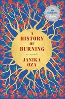 A History of Burning
