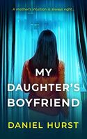 My Daughter's Boyfriend