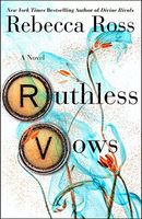 Ruthless Vows