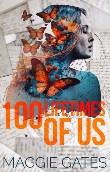 100 Lifetimes of Us