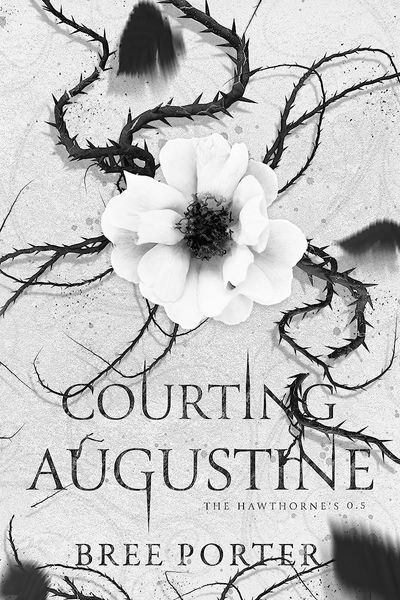 Courting Augustine