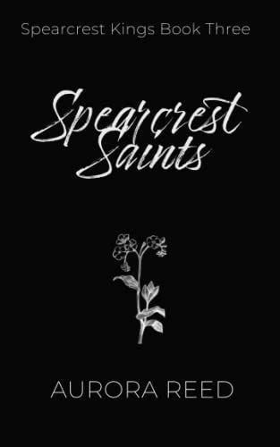 Spearcrest Saints