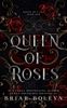 Queen of Roses