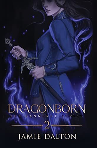 Dragonborn