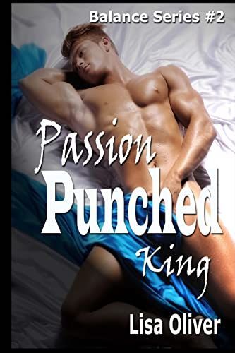 Passion Punched King