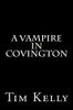 A Vampire in Covington