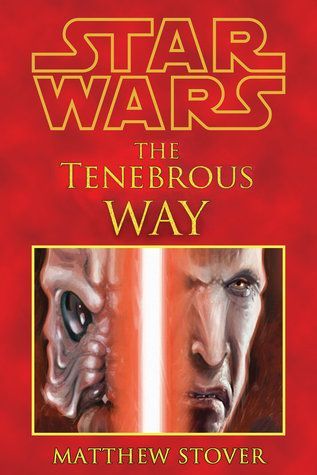 The Tenebrous Way