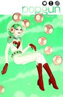Popgun