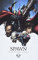 Spawn
