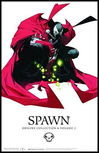 Spawn Origins