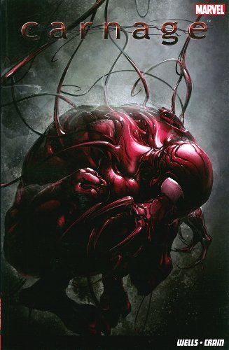 Carnage