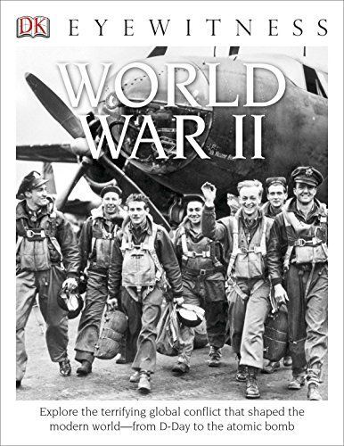 World War II