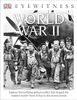 World War II