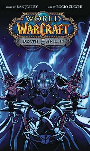 World of Warcraft