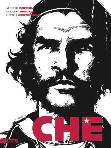 Che