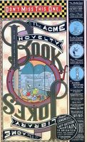 The Acme Novelty Library #7