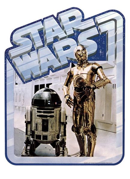 Star Wars Insider 208