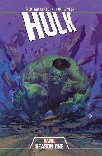 Hulk