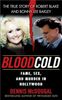 Blood Cold