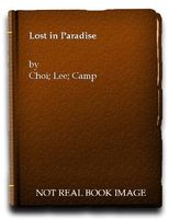 Gen 13 Lost in Paradise