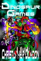 The Dinosaur Games