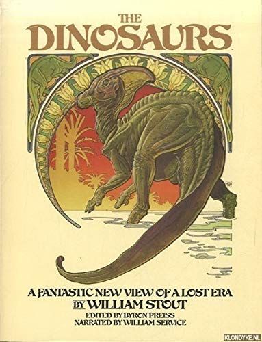 The Dinosaurs