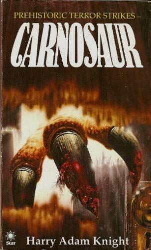 Carnosaur