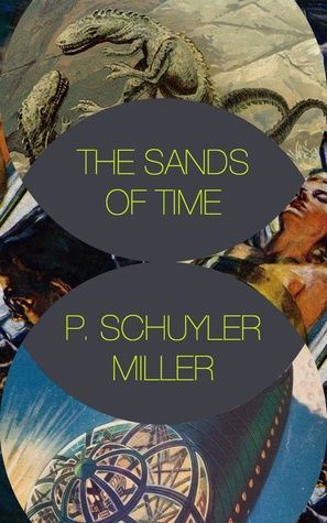 The Sands of Time