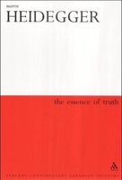 The Essence of Truth