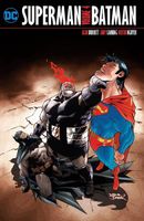 Superman/Batman, Volume 4