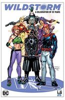 Wildstorm