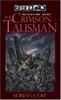 The Crimson Talisman