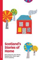 Scotland's Stories of Home