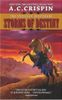 Storms of Destiny