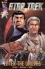 Star Trek