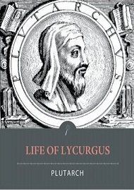 Lycurgus